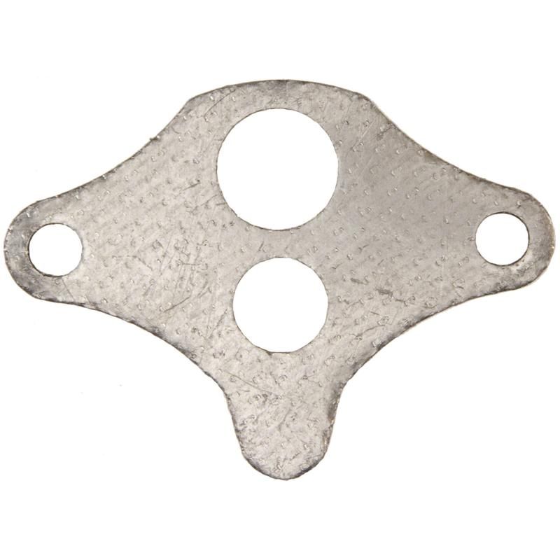 FEL PRO GASKETS 71285 Exhaust Gas Recirculation (EGR) Valve Gasket