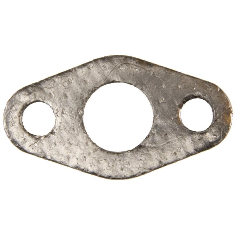 FEL PRO GASKETS 71287 Exhaust Gas Recirculation (EGR) Valve Gasket