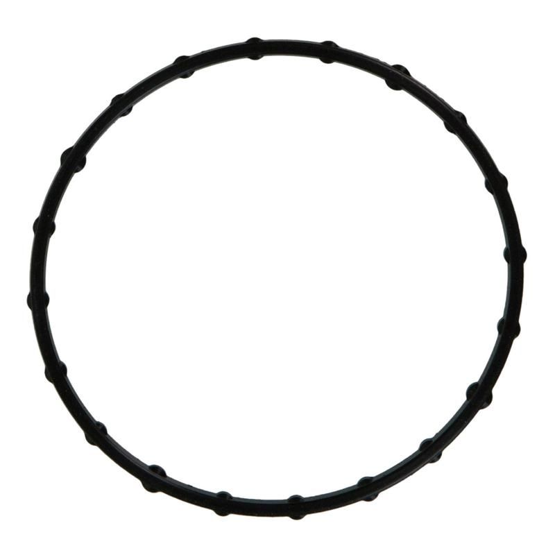 FEL PRO GASKETS 71312 Engine Oil Filter Adapter Seal