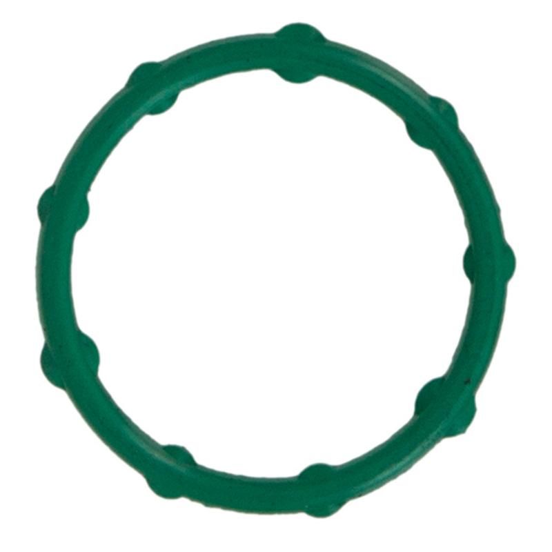 FEL PRO GASKETS 71316 Engine Oil Filter Adapter Seal
