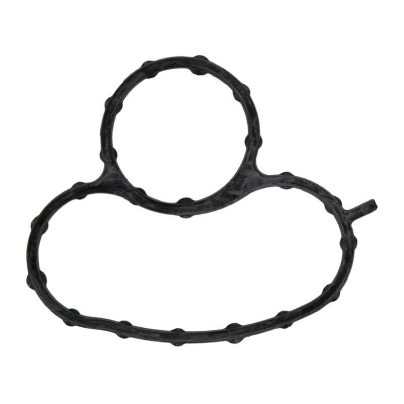 FEL PRO GASKETS 71318 Engine Oil Filter Adapter Seal