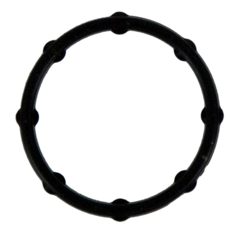 FEL PRO GASKETS 71319 Engine Oil Filter Adapter Seal