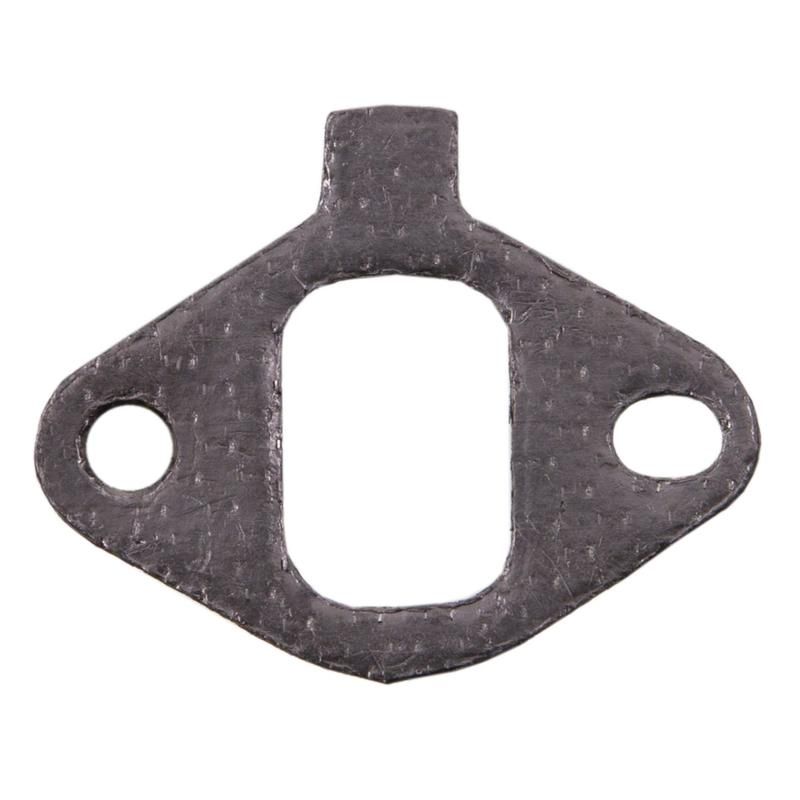 FEL PRO GASKETS 71330 Exhaust Gas Recirculation (EGR) Valve Gasket