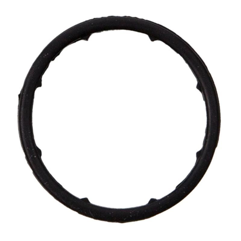 FEL PRO GASKETS 71343 Engine Oil Cooler Line Seal