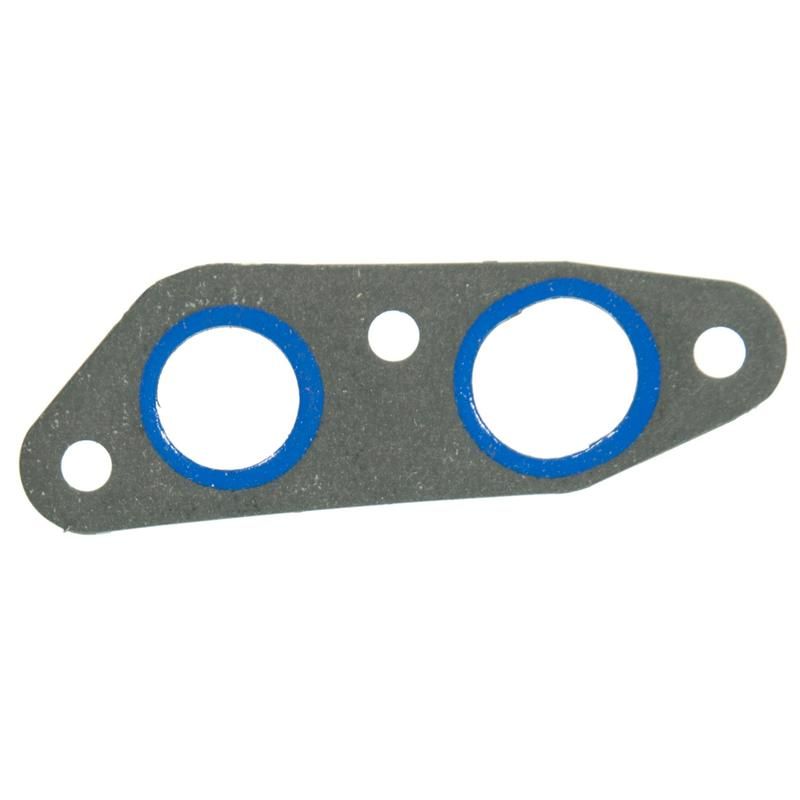 FEL PRO GASKETS 71352 Exhaust Gas Recirculation (EGR) Valve Gasket