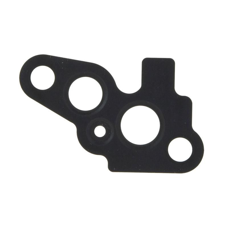 FEL PRO GASKETS 71369 Exhaust Gas Recirculation (EGR) Valve Gasket