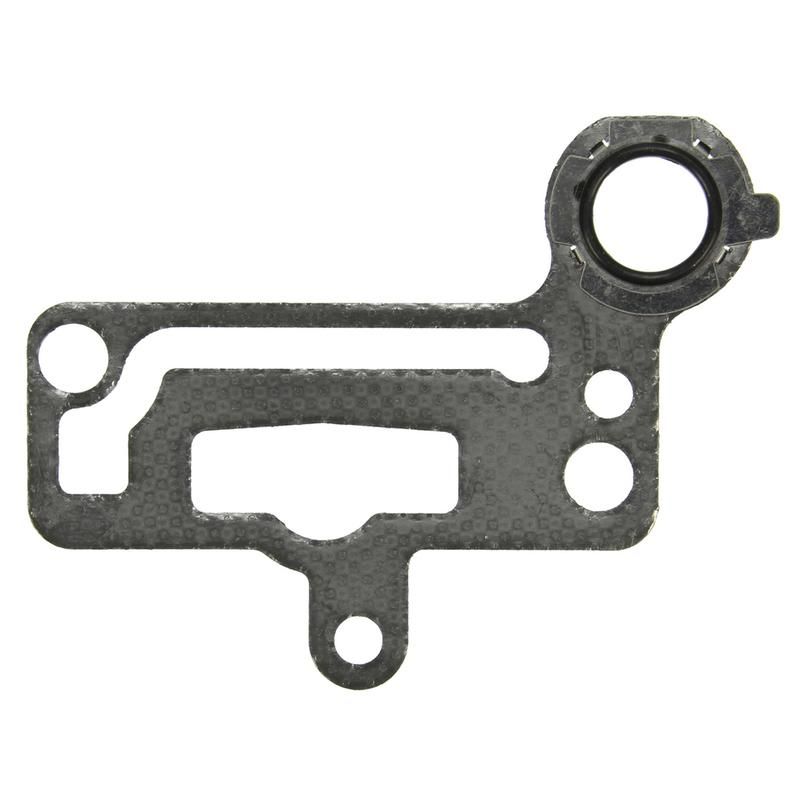 FEL PRO GASKETS 71379 Exhaust Gas Recirculation (EGR) Valve Gasket