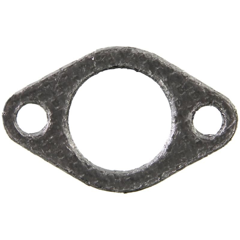 FEL PRO GASKETS 71402 Exhaust Gas Recirculation (EGR) Valve Gasket