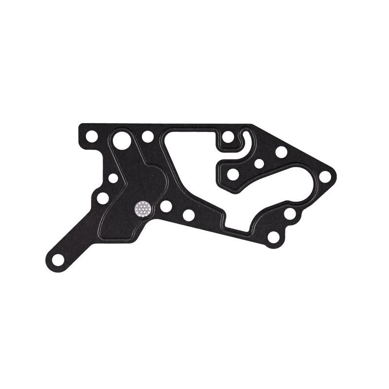 FEL PRO GASKETS 71406 Engine Oil Pressure Relief Valve Gasket