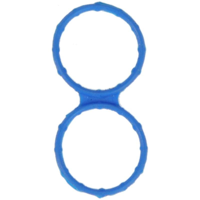 FEL PRO GASKETS 71428 Fuel Injection Idle Air Control Valve Seal