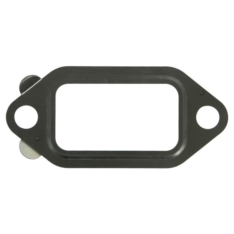 FEL PRO GASKETS 71442 Exhaust Gas Recirculation (EGR) Valve Gasket