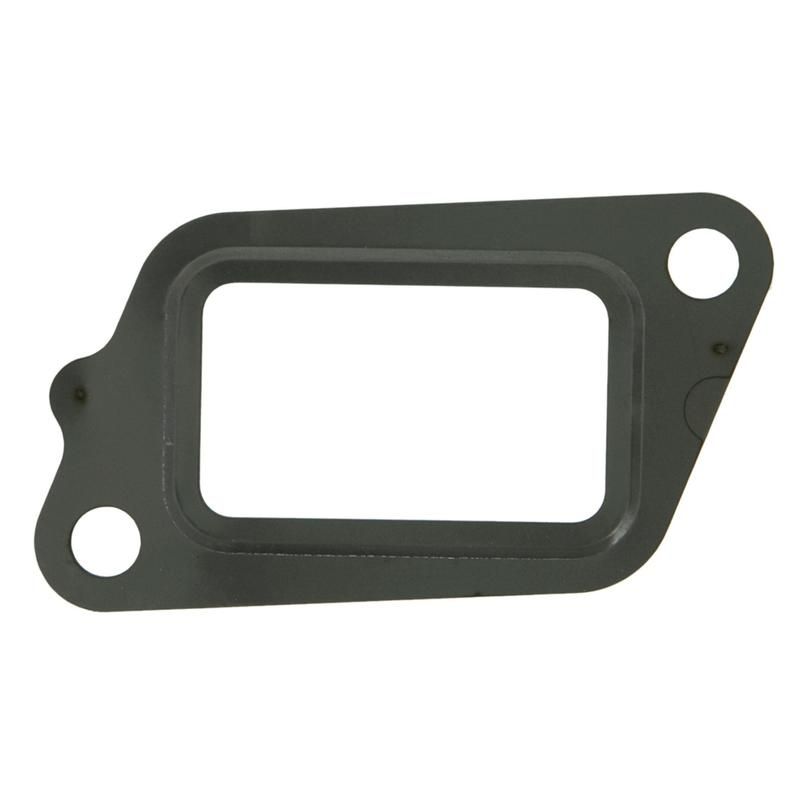 FEL PRO GASKETS 71443 Exhaust Gas Recirculation (EGR) Valve Gasket