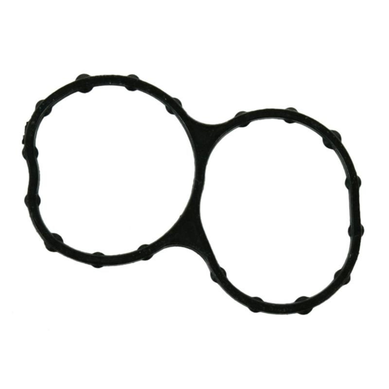 FEL PRO GASKETS 71450 Engine Oil Filter Adapter Seal