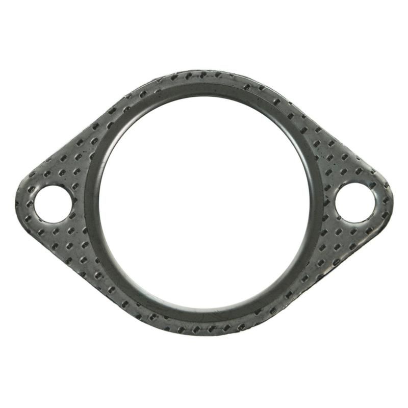 FEL PRO GASKETS 71472 Turbocharger Inlet Pipe Gasket