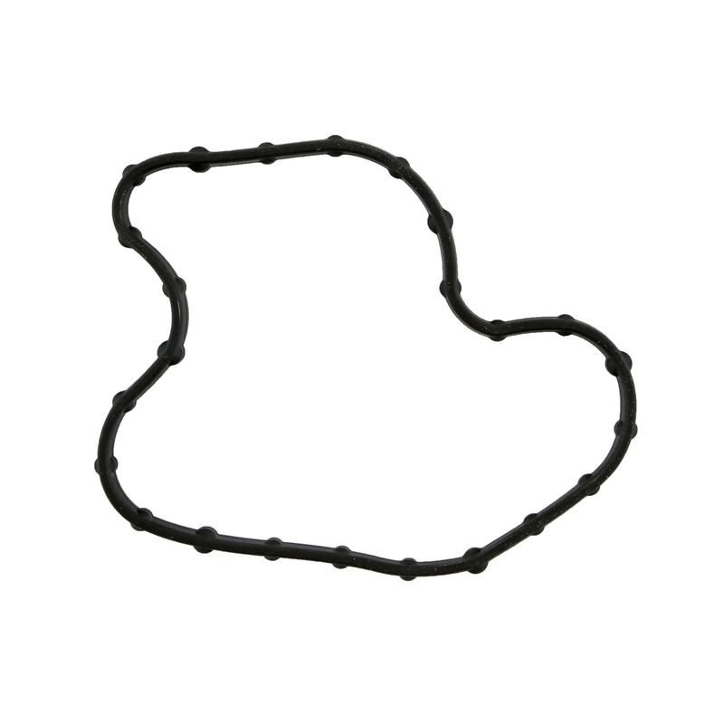 FEL PRO GASKETS 71671 Engine Oil Filter Adapter Seal