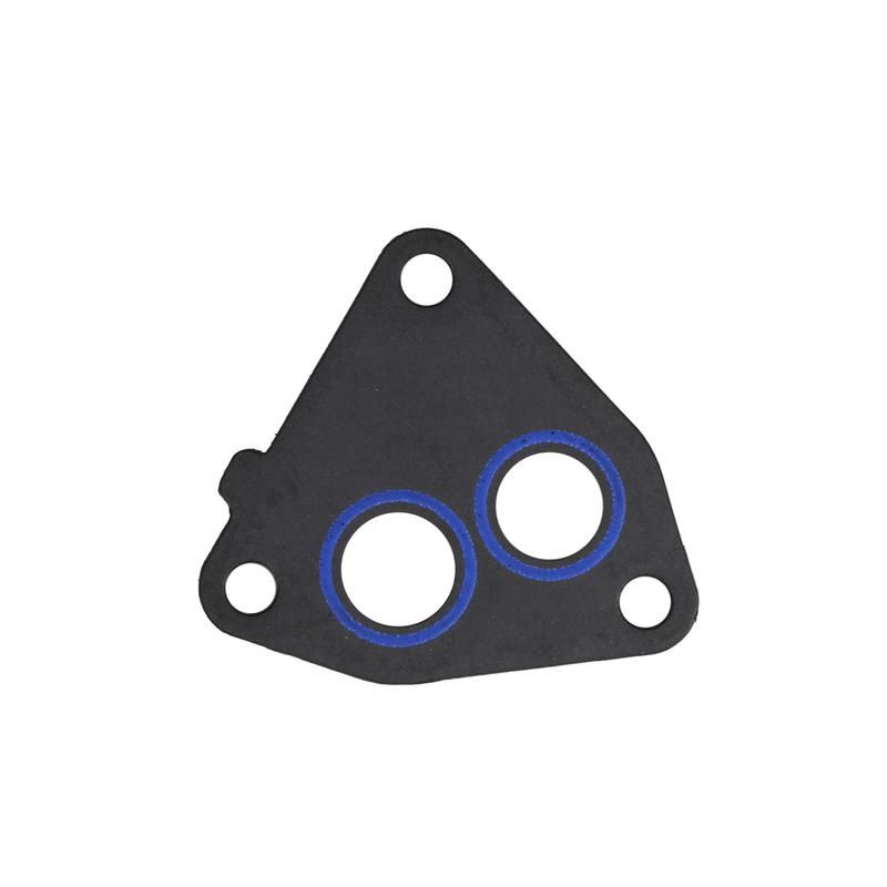 FEL PRO GASKETS 71686 Engine Oil Filter Adapter Gasket