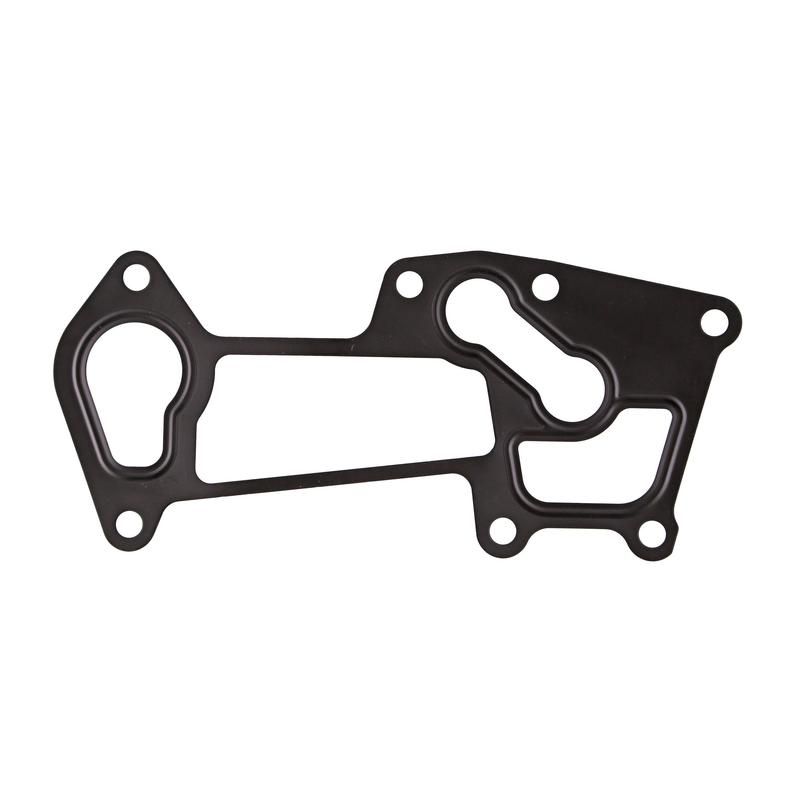 FEL PRO GASKETS 71803 Exhaust Gas Recirculation (EGR) Valve Gasket