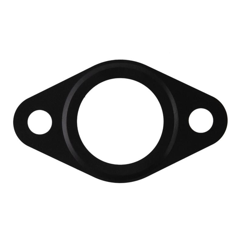 FEL PRO GASKETS 71805 Exhaust Gas Recirculation (EGR) Valve Gasket