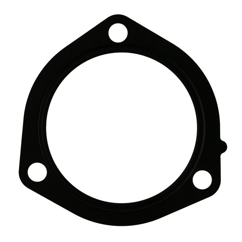 FEL PRO GASKETS 71806 Fuel Pump Mounting Gasket