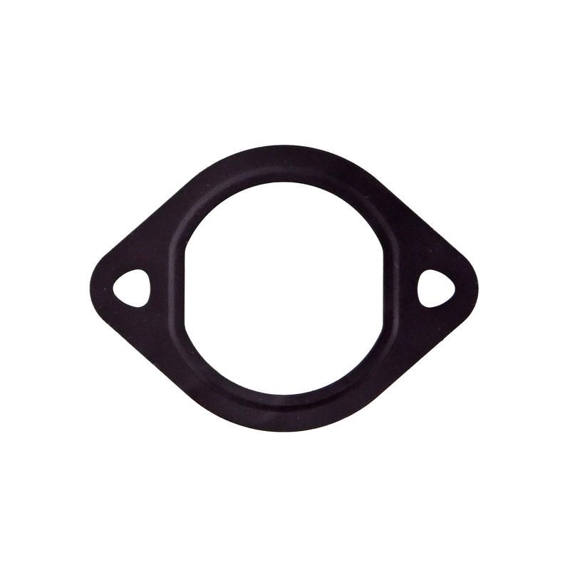 FEL PRO GASKETS 71808 Exhaust Gas Recirculation (EGR) Valve Gasket
