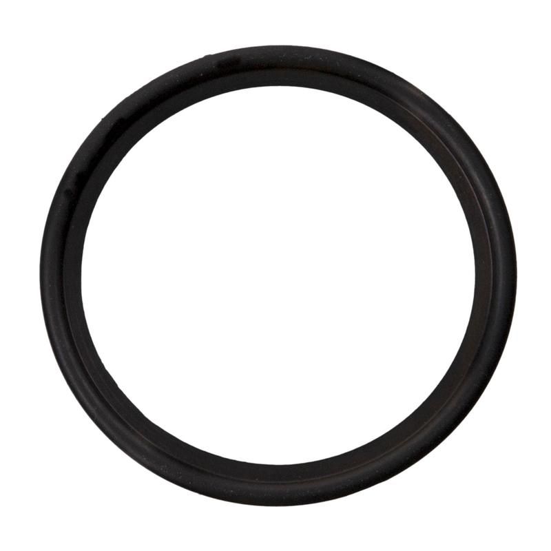 FEL PRO GASKETS 71830 Engine Oil Cooler Seal