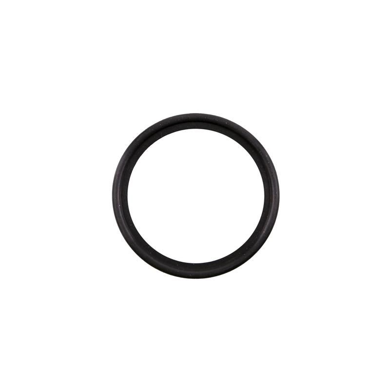 FEL PRO GASKETS 71863 Engine Oil Cooler Seal