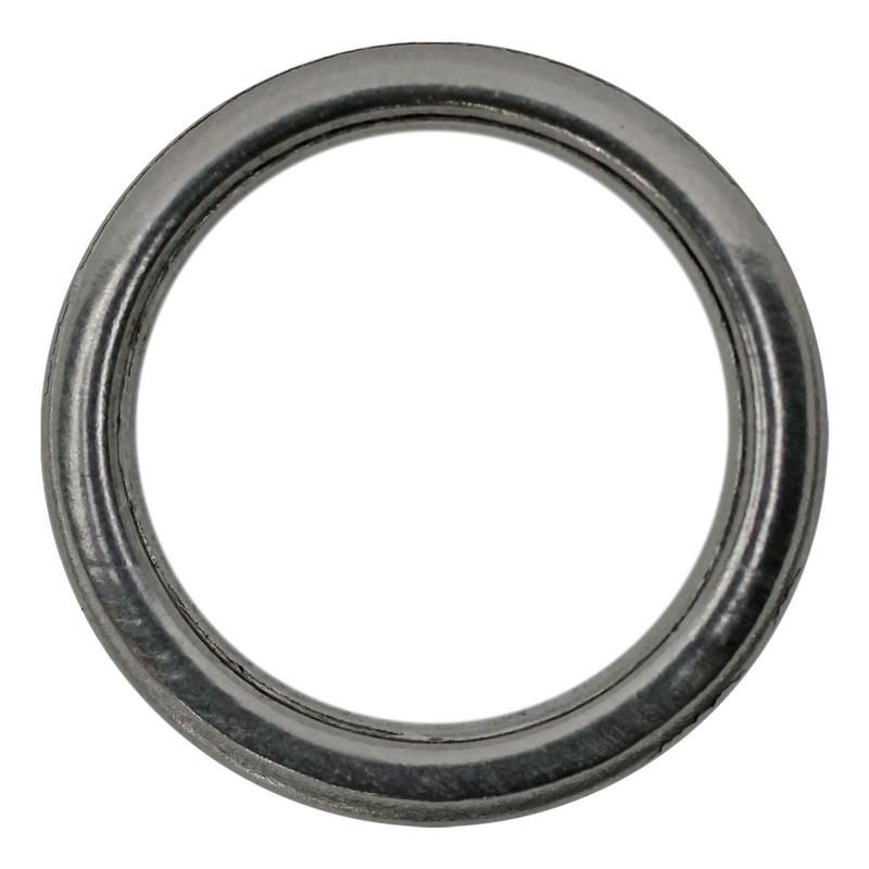 FEL PRO GASKETS 71866 Engine Oil Drain Plug Gasket