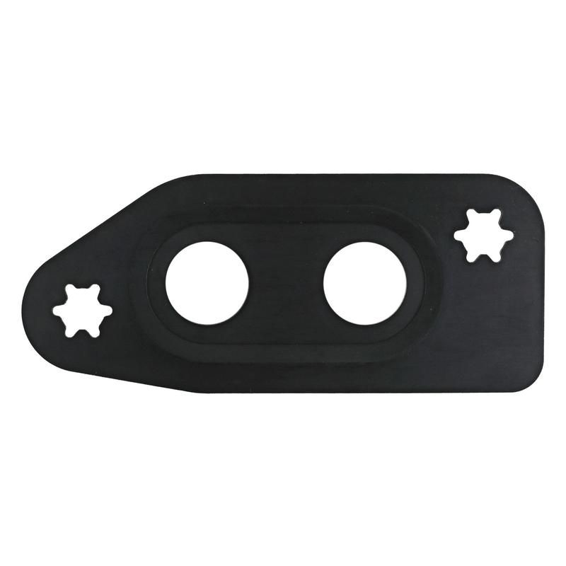 FEL PRO GASKETS 71868 Engine Oil Pan Gasket Steel