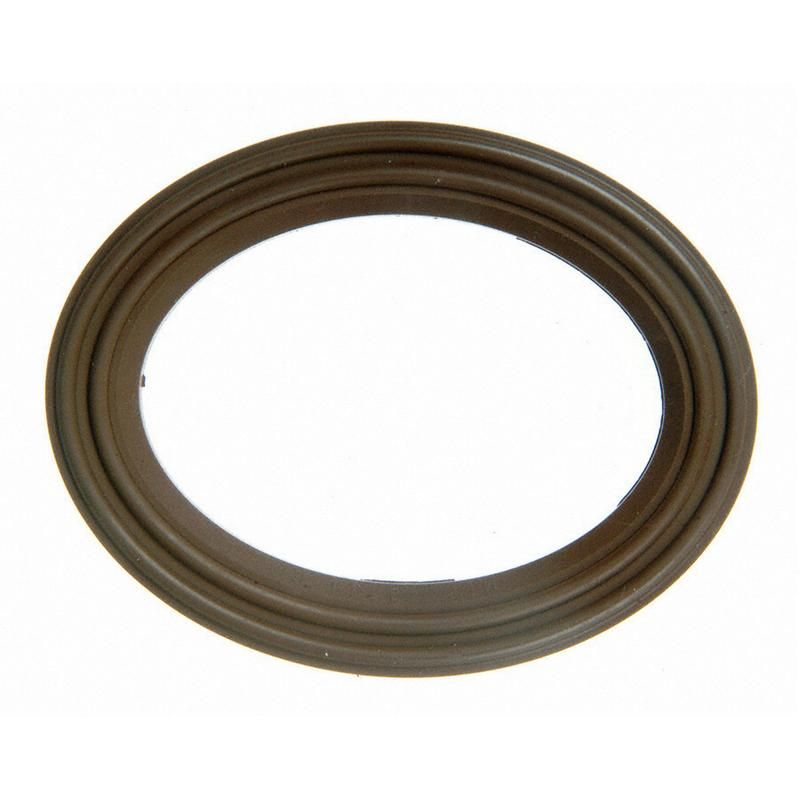 FEL PRO GASKETS 72218 Exhaust Gas Recirculation (EGR) Valve Gasket