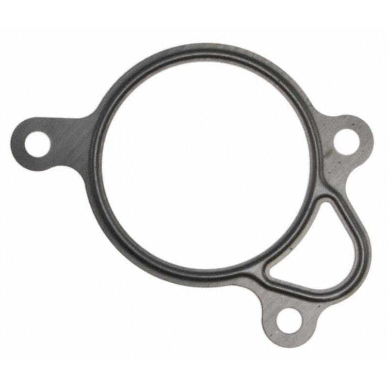 FEL PRO GASKETS 72219 Exhaust Gas Recirculation (EGR) Valve Gasket