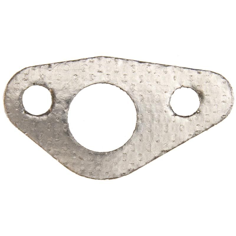FEL PRO GASKETS 72234 Exhaust Gas Recirculation (EGR) Valve Gasket