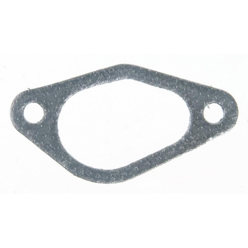 FEL PRO GASKETS 72251 Exhaust Gas Recirculation (EGR) Valve Gasket