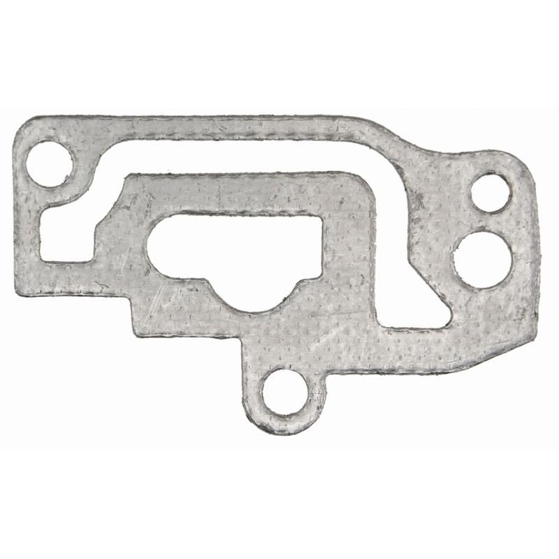 FEL PRO GASKETS 72268 Exhaust Gas Recirculation (EGR) Valve Gasket