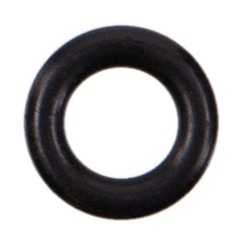 FEL PRO GASKETS 72300 Multi-Purpose O-Ring