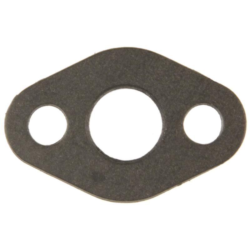 FEL PRO GASKETS 72305 Exhaust Gas Recirculation (EGR) Valve Gasket