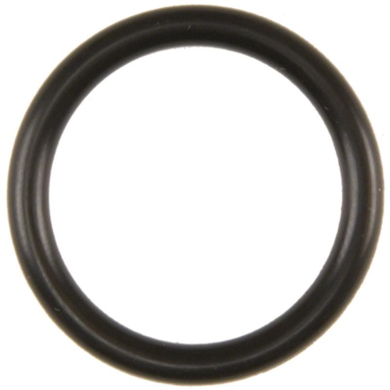 FEL PRO GASKETS 72343 Distributor Mounting Gasket