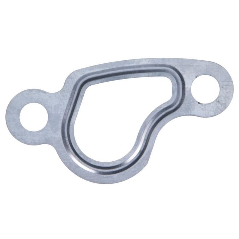 FEL PRO GASKETS 72361 Exhaust Gas Recirculation (EGR) Valve Gasket