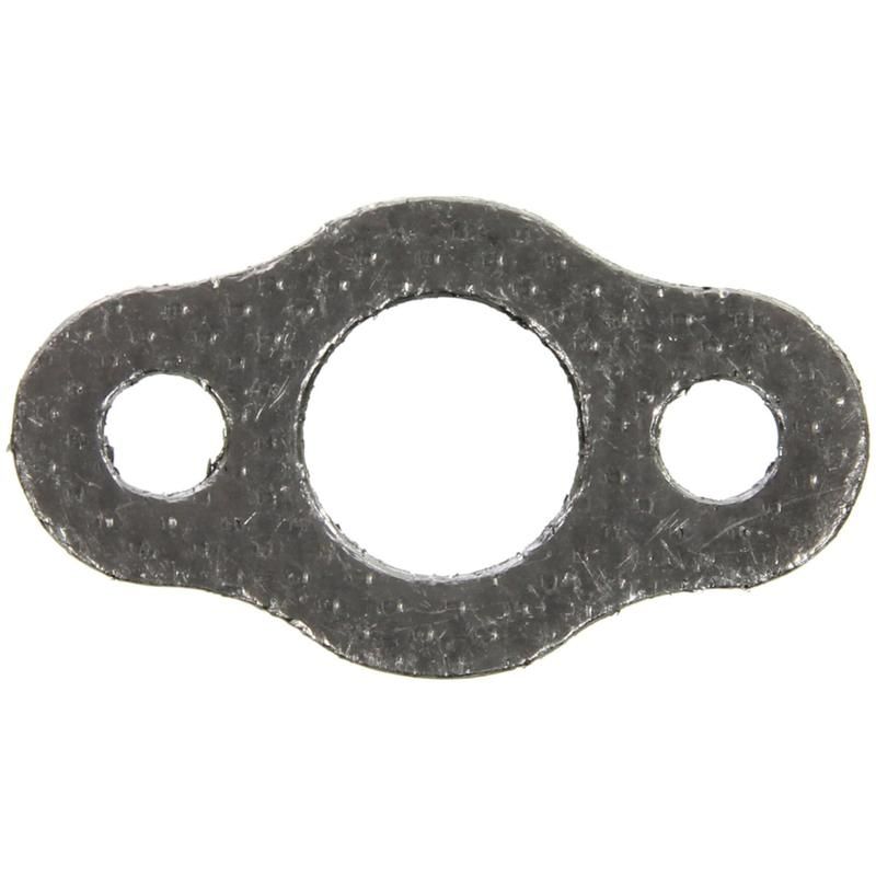 FEL PRO GASKETS 72370 Exhaust Gas Recirculation (EGR) Valve Gasket