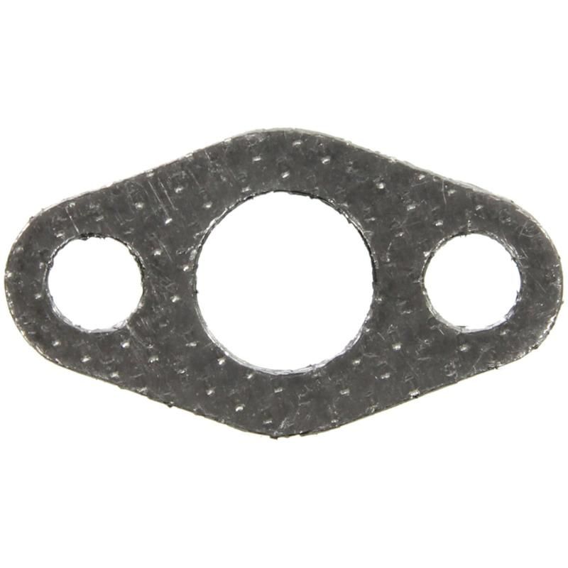 FEL PRO GASKETS 72371 Exhaust Gas Recirculation (EGR) Valve Gasket