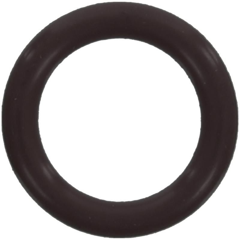 FEL PRO GASKETS 72401 Multi-Purpose O-Ring