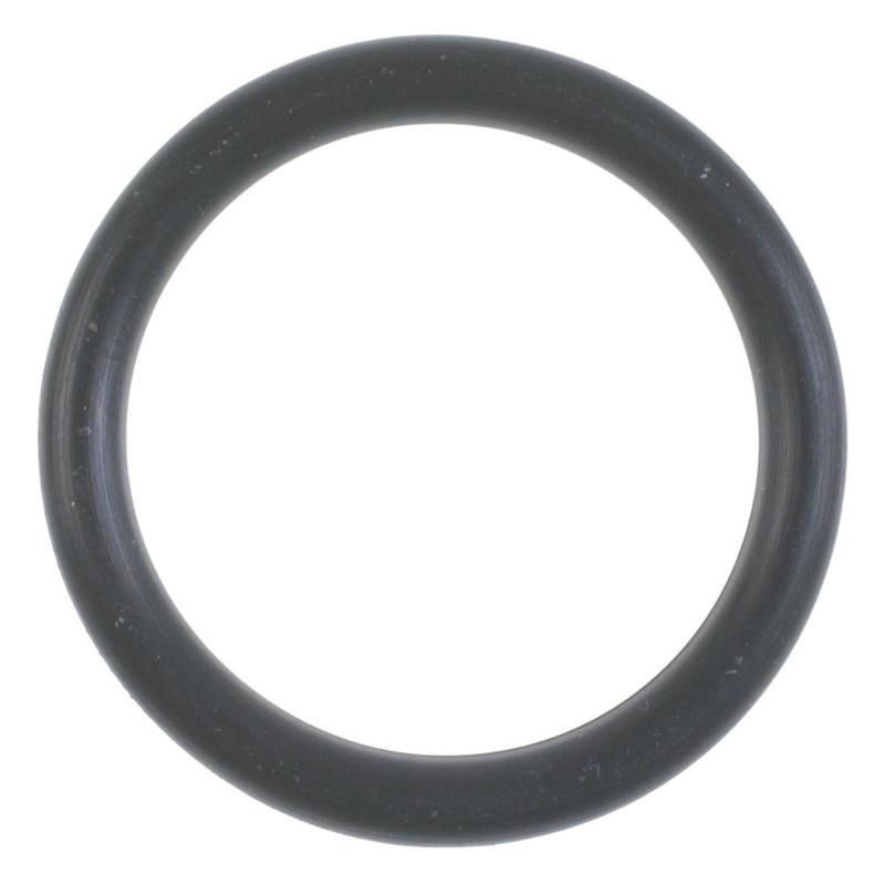 FEL PRO GASKETS 72416 Multi-Purpose O-Ring
