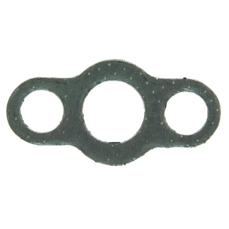 FEL PRO GASKETS 72420 Exhaust Gas Recirculation (EGR) Valve Gasket