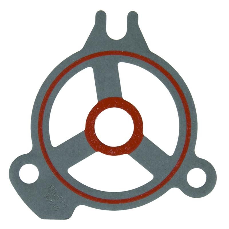 FEL PRO GASKETS 72423 Engine Oil Filter Adapter Gasket