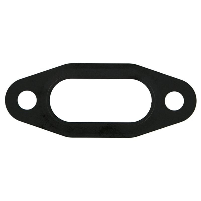 FEL PRO GASKETS 72435 Engine Oil Cooler Gasket