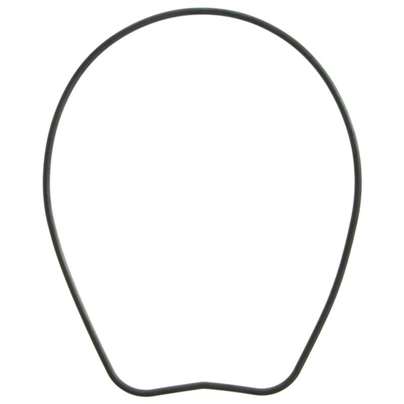 FEL PRO GASKETS 72437 Engine Oil Pump Gasket