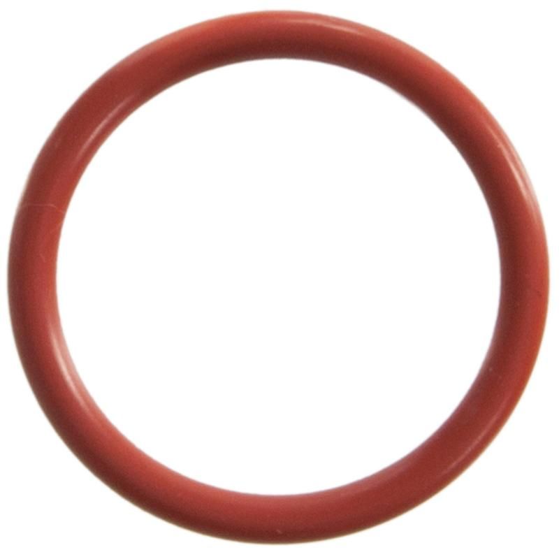FEL PRO GASKETS 72438 Distributor Mounting Gasket