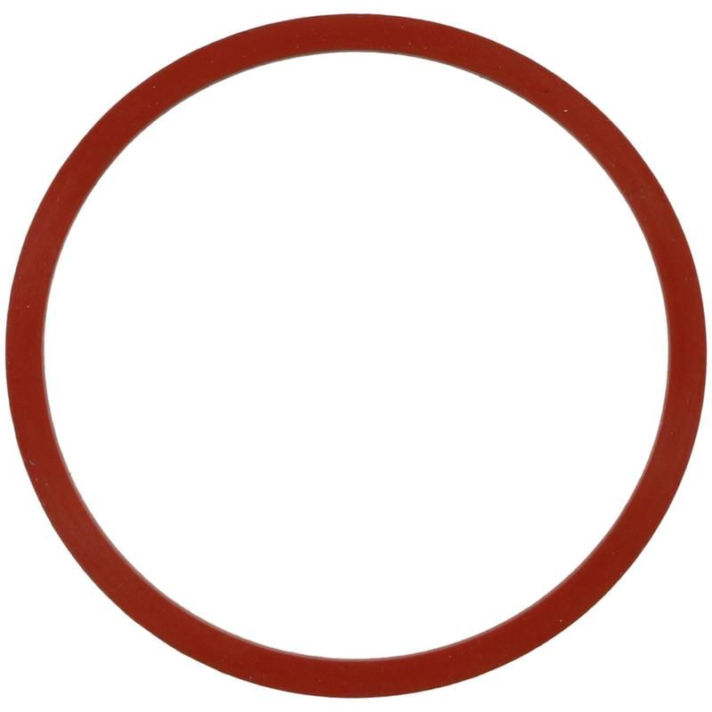 FEL PRO GASKETS 72493 Engine Oil Cooler Seal