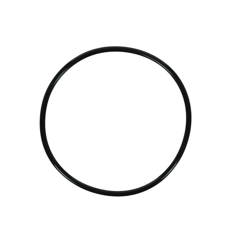 FEL PRO GASKETS 72494 Engine Oil Filter Adapter O-Ring