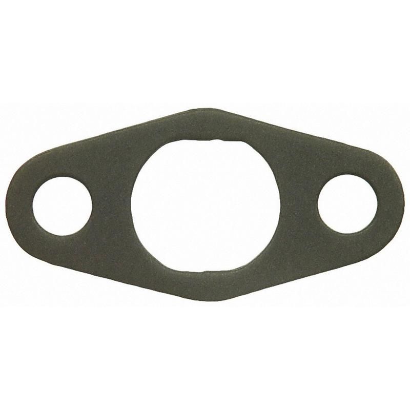 FEL PRO GASKETS 72505 Exhaust Gas Recirculation (EGR) Valve Gasket