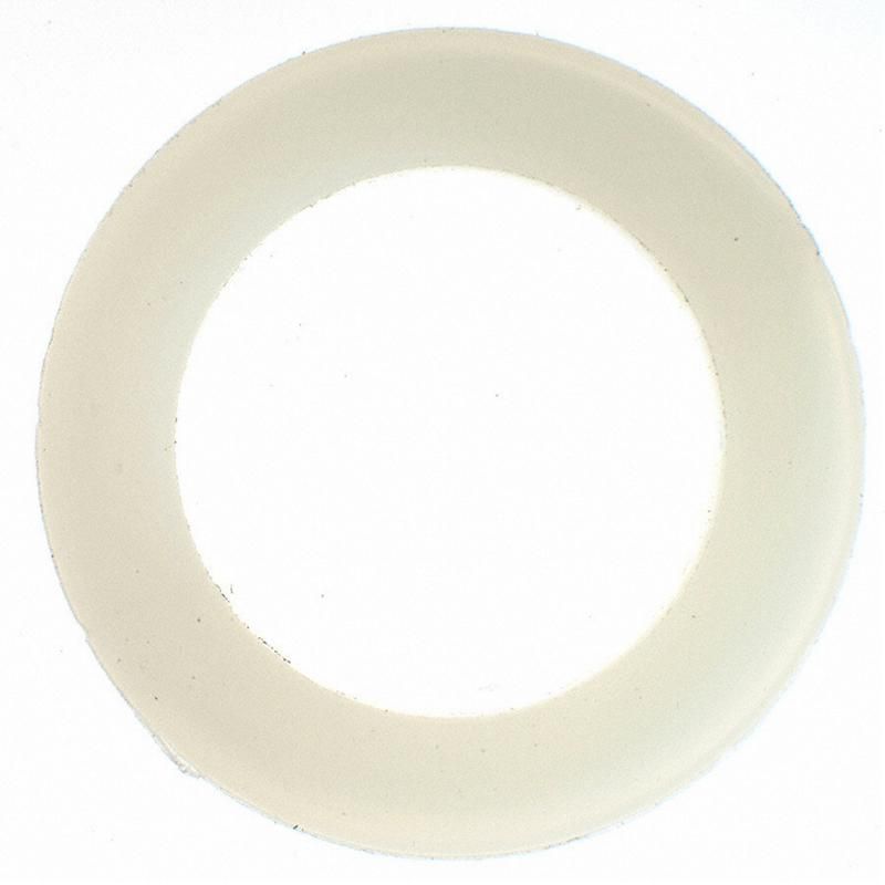 FEL PRO GASKETS 72515 Engine Oil Drain Plug Gasket